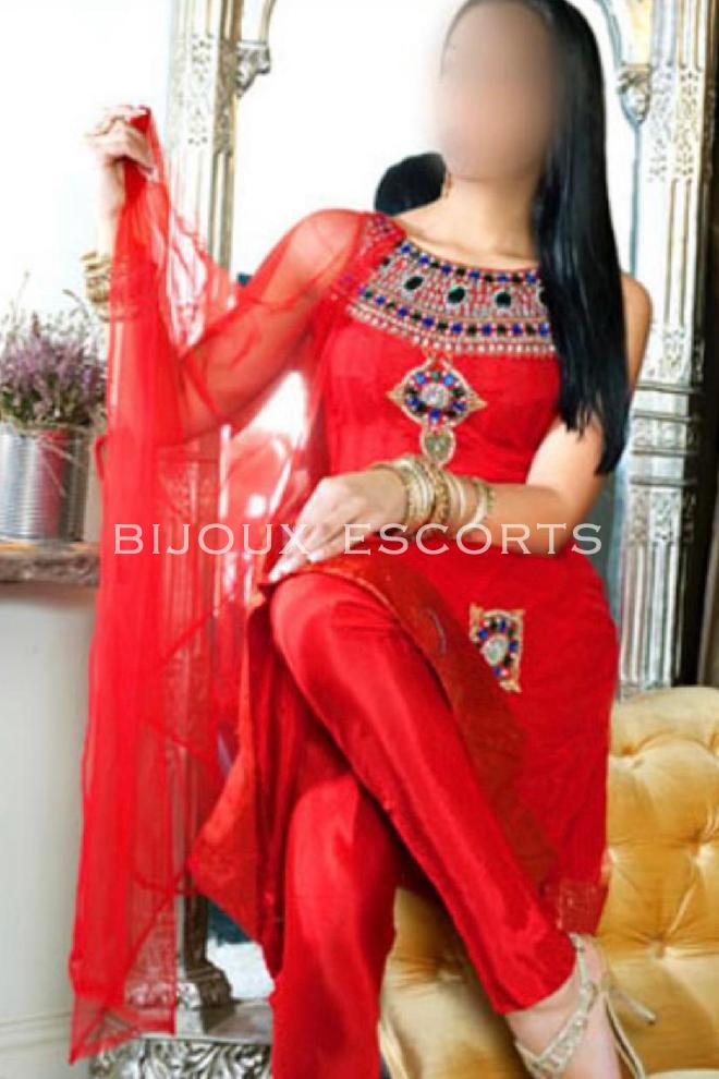 Bijoux London Escorts 0777 231 8042