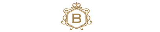 Bijoux Escorts - London Escort Agency