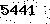 verification image, type it in the box